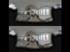 3d, 茶髪の, チン, ハードコア, Hd, 自然山雀, 小柄, オッパイの