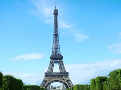 In den arsch, Grosse titten, Blasen, Französisch, Hardcore, Natürlichen titten, Dürr, Titten