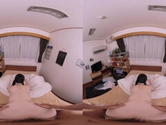 素人, アジア人, 茶髪の, 気狂い, Hd, 日本人, ハメ撮り, ヤリマンの