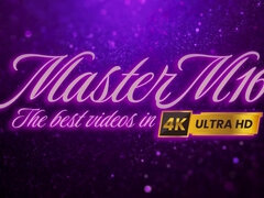 Grosser arsch, Verrückt, Schwanz, Puppe, Zierlich, Muschi, Jungendliche (18+), Titten
