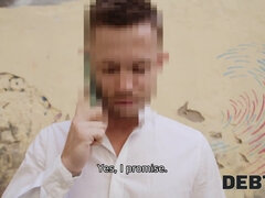 Глубокая глотка, Вчетвером, Хд, Оргии, Вечеринка, Киски, Русские, Молоденькие