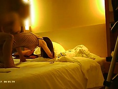 Gros seins, Chinoise, Compilation, Homosexuelle, Nénés