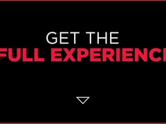 Grosse titten, Blondine, Besamung, Handjob, Interrassisch, Lingerie, Orgasmus, Reiten