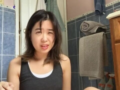 Amateur, Asian, Fetish, Hd, Japanese, Pissing, Teen, Tits