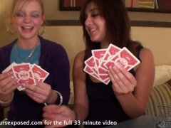 Leie, Hd, Lesbisch, Lecken, Party, Realität, Jungendliche (18+), Nass