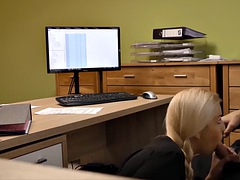 Блондинки, Минет, Чешки, Деньги, Развязные, Сосущие, Молоденькие