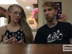 18 ans, Amateur, Derrière les coulisses, Brunette brune, Hd, Nue, Réalité, Nénés