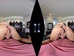 Grosser schwanz, Schwarz, Schwarz, Hardcore, Pool, Pov, Verführt, Titten