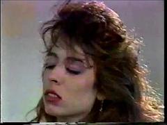 Красотки, Большие сиськи, Минет, Брюнетки, Секс без цензуры, Сиськи, Винтаж