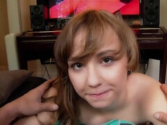 Милые, Азиатки, Красотки, Брюнетки, Ласковые ручки, Белье, Мастурбация, Молоденькие