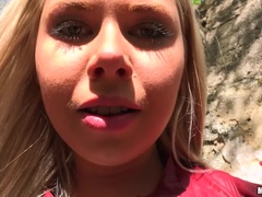 公共, ロシア人