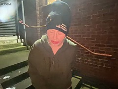 Жопа, Минет, Пальцем, Забавное, Зрелые, От первого лица, На публике, Сосущие