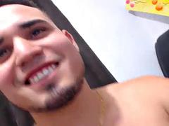 Amateur, Fetiche, Primera ves, Novia, Prostituta