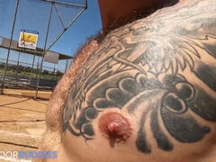Chambre à dormir, Sucer une bite, Gorge profonde, Homosexuelle, Branlette thaïlandaise, Lécher le sphincter