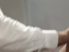 Анальный секс, Молоденькие