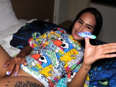 Asiatisch, Blasen, Hardcore, Hd, Hausfrau, Milf, Pov, Muschi