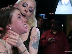 Садо мазо, Блондинки, Фетиш, Секс без цензуры, Хд, Крошечные, Сиськи, Подглядывание