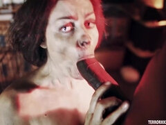 Verga grande, Negro, Mamada, Morena, Polla, Hd, Realidad, Chupando