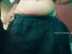 Amateur, Asiatique, Belle grosse femme bgf, Gros seins, Plantureuse, Rondelette, Hard, Seins naturels