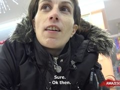 Жопа, Минет, Семяизвержение, Фистинг, Хд, Деньги