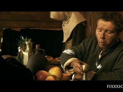 Tussi, Grosse titten, Fingern, Behaart, Hd, Pornostars, Öffentlich, Ablutschen