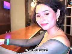 Amateur, Tromperie, Tir de sperme, Fétiche, Hd, Mère que j'aimerais baiser, Pov, Criant