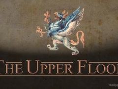 Anal, Amarrada, Hembra, Humillación, Castigada, Secretaria, Esclavo, Esposa