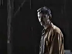 Nana, Tromperie, Rétro ancien
