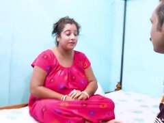 Leie, Wohlbeleibte schöne frauen, Blasen, Handjob, Indisch, Masturbation, Reif, Milf