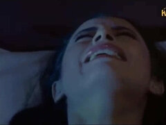 18 ans, Brunette brune, Hard, Hd, Indienne, Adolescente, Nénés