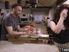 Negro, Polla, Ébano, Sexo duro, Latina, Pene, Coño, Tetas