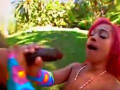 Schwarz, Blasen, Schwarz, Lecken, Öl