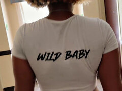 Любители, Большая жопа, Черные, Черненькие, Домашнее видео, Натуральные, Порнозвезда, Реалити