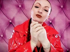 Sexy-clothes, asmr, only-women