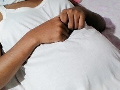 Amateur, Anal, Engañando, Hd, Casero, Ama de casa, Masaje, Medias largas