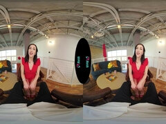 Tir de sperme, Queue, Hard, Hd, Fête, Rousse roux, Adolescente, Nénés