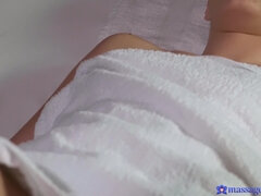 Charming lesbians heart-stopping xxx movie