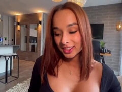 Amateur, Culo, Mamada, Pareja, Casero, Latina, Sexo fuerte, Apretado