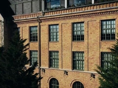 Morena, Tetas naturales, Coño, Afeitado, Medias largas, Adolescente, Juguetes, Uniforme