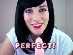 Amateur, Negro, Abierta, Masturbación, Madres para coger, Desnudo, Afeitado, Juguetes