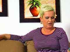 Любители, Толстушки, Блондинки, Хд, Домохозяйки, От первого лица, Реалити, Игрушки