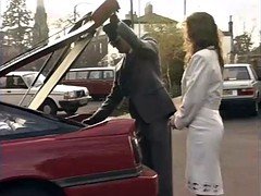 Británico, Fetiche, Lencería, Medias largas, Clasico