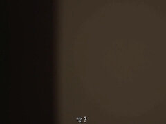Asiatisch, Braunhaarige, Hardcore, Japanische massage, Muschi, Schwestern, Jungendliche (18+), Titten