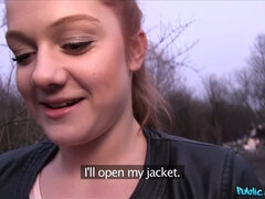 Enthousiasteling, Pijpbeurt, Hondjeshouding, Europees, Geld, Buiten, Gezichtspunt, Realiteit