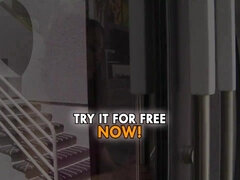 デカパイ, ブロンド, 茶髪の, イく瞬間, 足コキ, Hd, ハメ撮り, ティーン