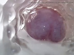 Leie, Sadomasochismus, Grosser schwanz, Schwarz, Erstes mal, Schwul, Behaart, Masturbation