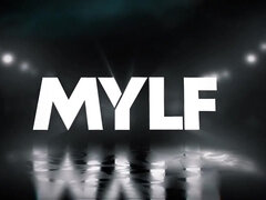 Sandy Love - A Hubby is not Enough - Sandy love