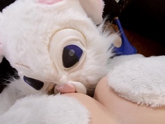 69, Cul, Blonde, Masturbation, Seins naturels, Orgasme, Petite femme, Tatouage