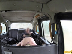 Любители, Язык в попке, Ноги, Фетиш, Еда, Дрочка ногами, На природе, Киски