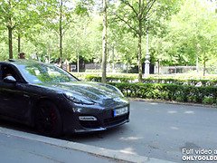 In den arsch, Arsch, Hardcore, Hd, Öffentlich, Rau, Schreiend, Jungendliche (18+)